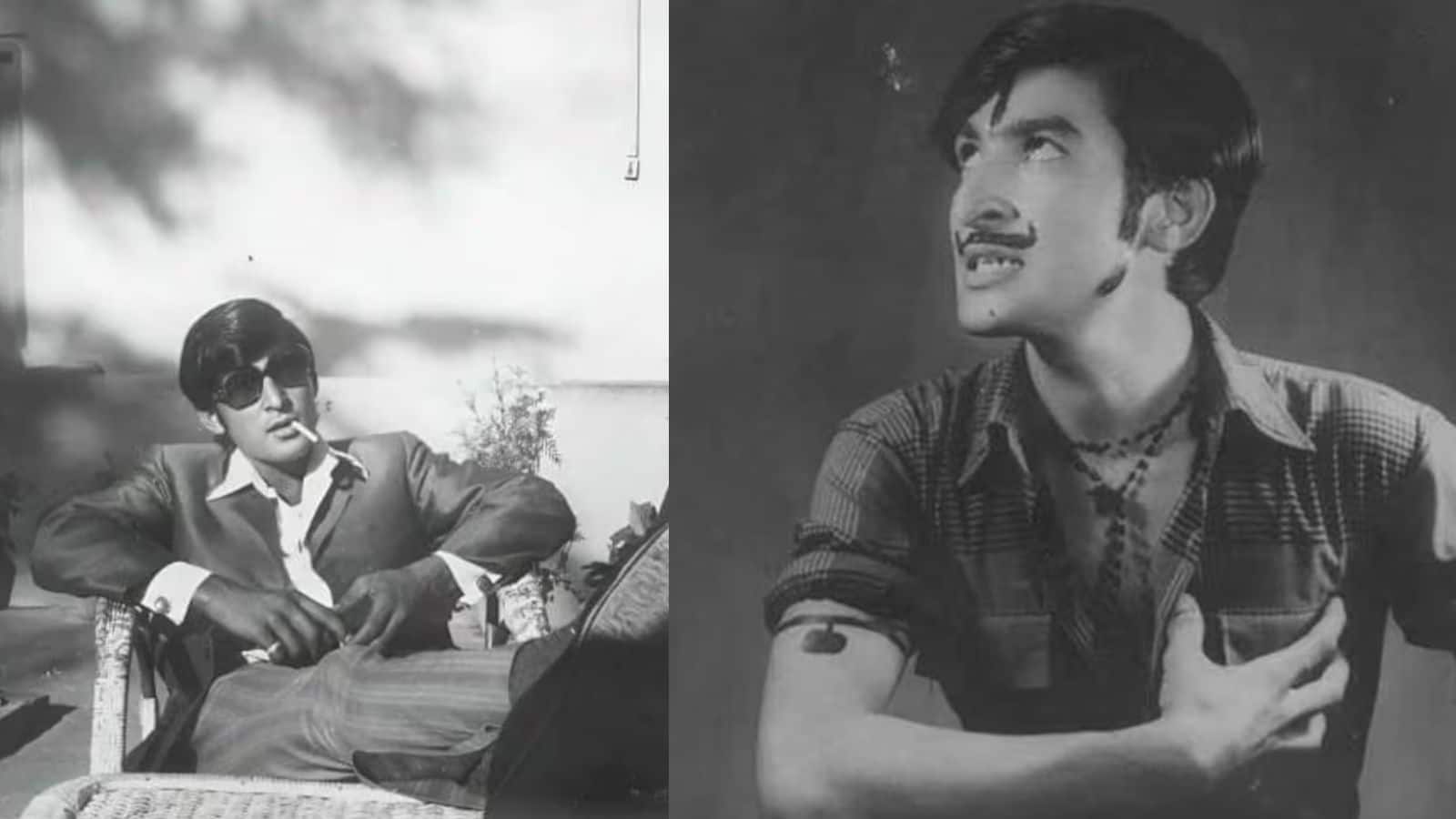 भारत का वो एक्टर जो पाकिस्तानी सेना में बना मेजर, कहानी देश के सबसे बहादुर जासूस 'ब्लैक टाइगर' की