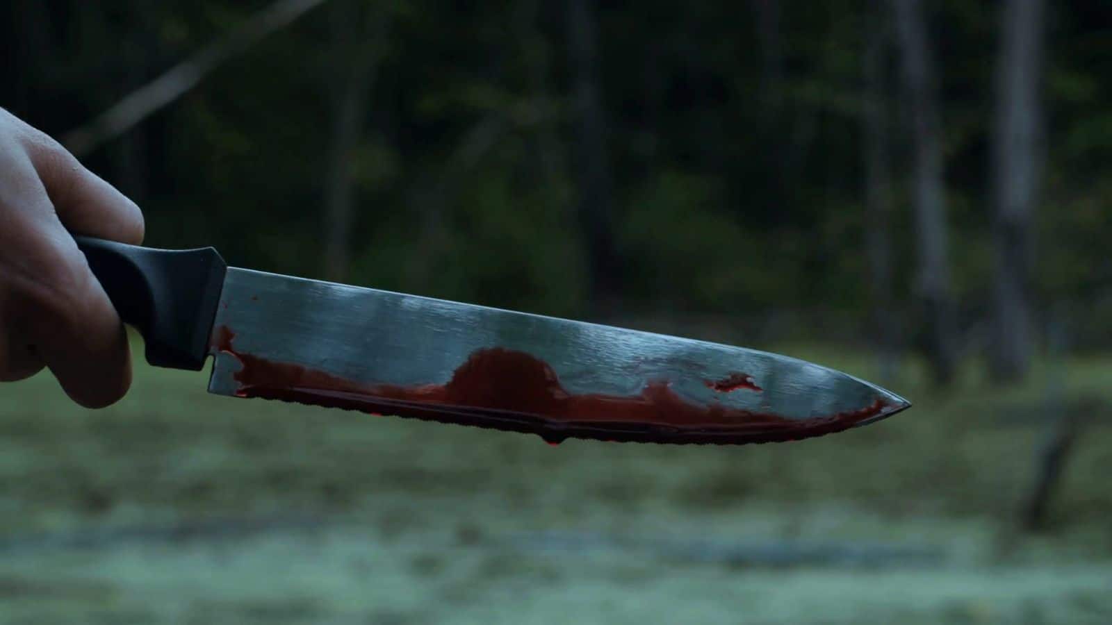 पत्नी पर कई अफेयर्स चलाने का था शक, पति ने कर दी हत्या, 2 महीने बाद चेन्नई के पास ड्रम में मिला शव