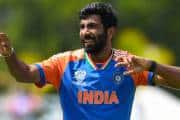 Jasprit Bumrah: बुमराह से भी ज्यादा कीमती है ये खिलाड़ी, इस भारतीय दिग्गज ने बताया कौन है टीम इंडिया का मैच विनर Jasprit Bumrah: बुमराह से भी ज्यादा कीमती है ये खिलाड़ी, इस भारतीय दिग्गज ने बताया कौन है टीम इंडिया का मैच विनर
