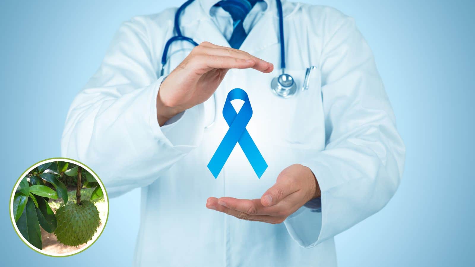Cancer: कैंसर रोकने में मददगार हैं इस फल के पत्ते! जानें कैसे करता है काम Cancer: कैंसर रोकने में मददगार हैं इस फल के पत्ते! जानें कैसे करता है काम