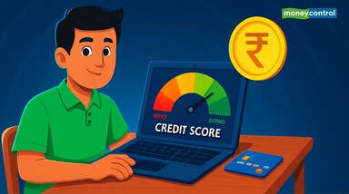 Credit Score: अगर आप कोई भी लोन या क्रेडिट कार्ड लेना चाहते हैं, तो क्रेडिट स्कोर होना बेहद जरूरी रहता है। लेकिन, हर किसी की शुरुआत में क्रेडिट हिस्ट्री या स्कोर नहीं होता। जानिए किन 8 आसान तरीकों से आप बिना क्रेडिट हिस्ट्री के भी एक मजबूत स्कोर बना सकते हैं।
