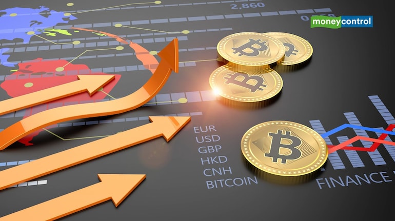 Crypto currency : निवेशक क्रिप्टो करेंसी पर RBI की इन चेतावनियों को न करें नज़रअंदाज़, नहीं तो हो सकते हैं बर्बाद - crypto currency investors should not ignore rbis warnings on ...