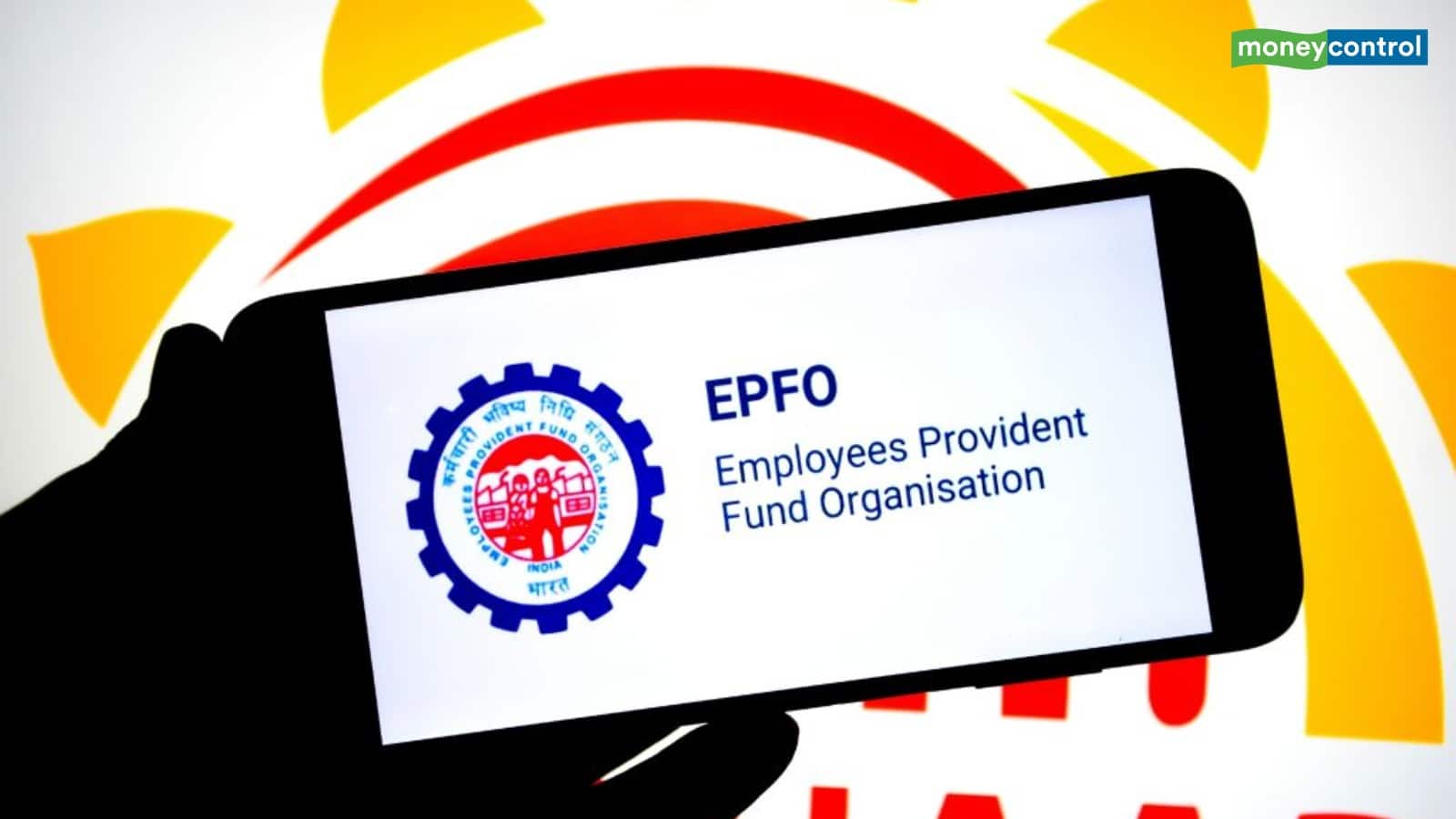 EPFO Rules: रिटायरमेंट के बाद कब तक मिलता है EPF अकाउंट पर ब्याज, जानिये नियम