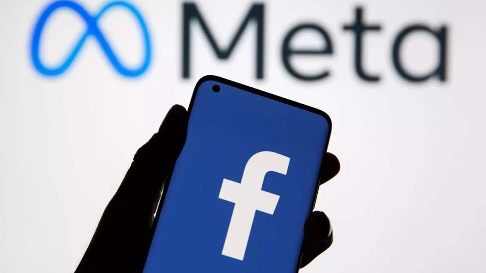 Facebook Viral Post: क्या Facebook आपके निजी डेटा का कर रहा है इस्तेमाल? वायरल हो रहे इस पोस्ट ने सबको चौंकाया
