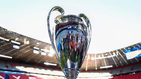 UEFA Champions League: चैंपियंस लीग का आ गया शेड्यूल, जानें कब और कहां देखें मुकाबला