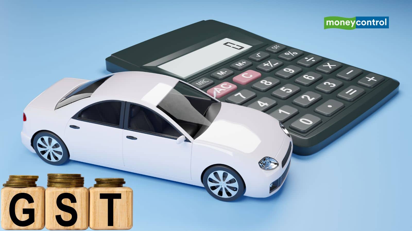 SUV से लेकर सेडान, हैचबैक और MPV तक... GST सुधार के बाद कितना लगेगा टैक्स? समझिए पूरा कैलकुलेशन