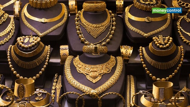 Gold Price Today: सोने की कीमतों में बढ़त जारी, क्या है वजह, आगे और कितना आएगा उछाल