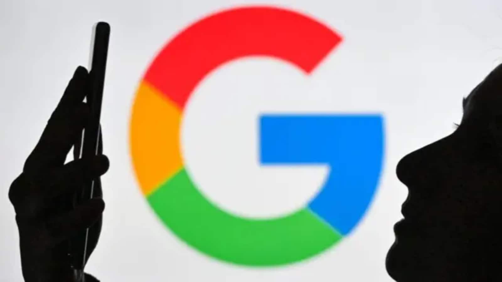 VPN से भी नहीं बच पाएंगे यूजर्स, अब ब्राउजिंग हिस्ट्री से Google खोलेगा आपकी उम्र का राज