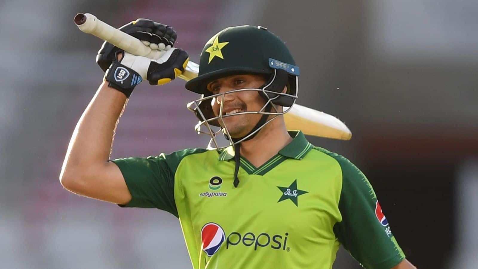 Haider Ali Arrest: स्टार पाकिस्तानी क्रिकेटर हैदर अली रेप केस में ब्रिटेन में गिरफ्तार, PCB ने किया निलंबित