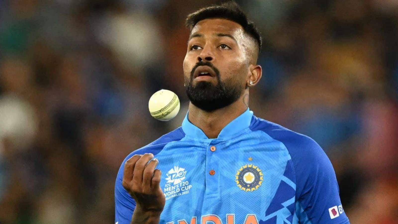 Asia Cup 2025: एशिया कप 2025 में टीम इंडिया का हिस्सा नहीं होंगे हार्दिक पांड्या? फिटनेस को लेकर आई ये बड़ी खबर