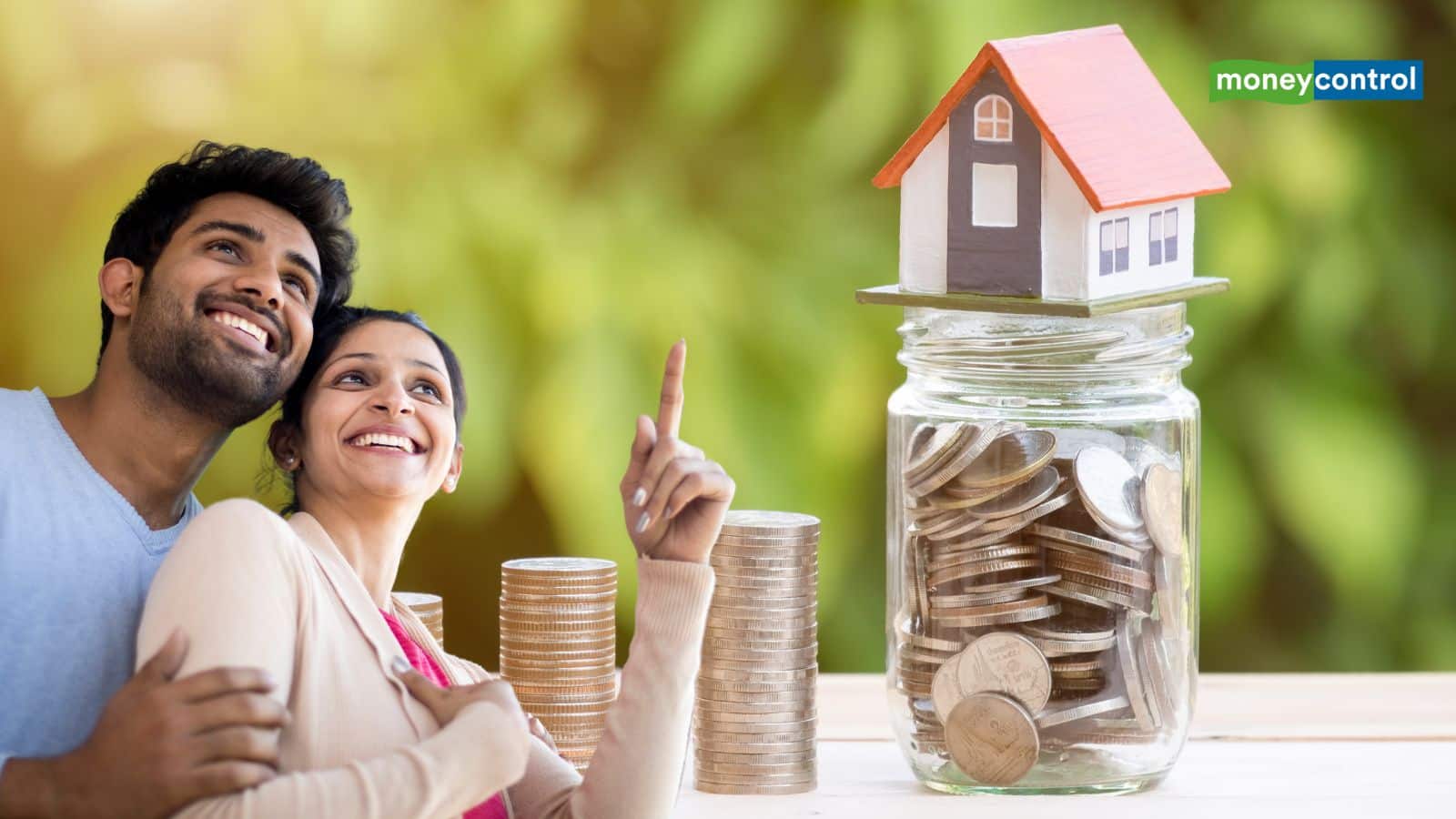 Home Loan EMI: कैसे तय होती है होम लोन की EMI, कौन-से 8 फैक्टर रहते हैं अहम? जानिए यहां