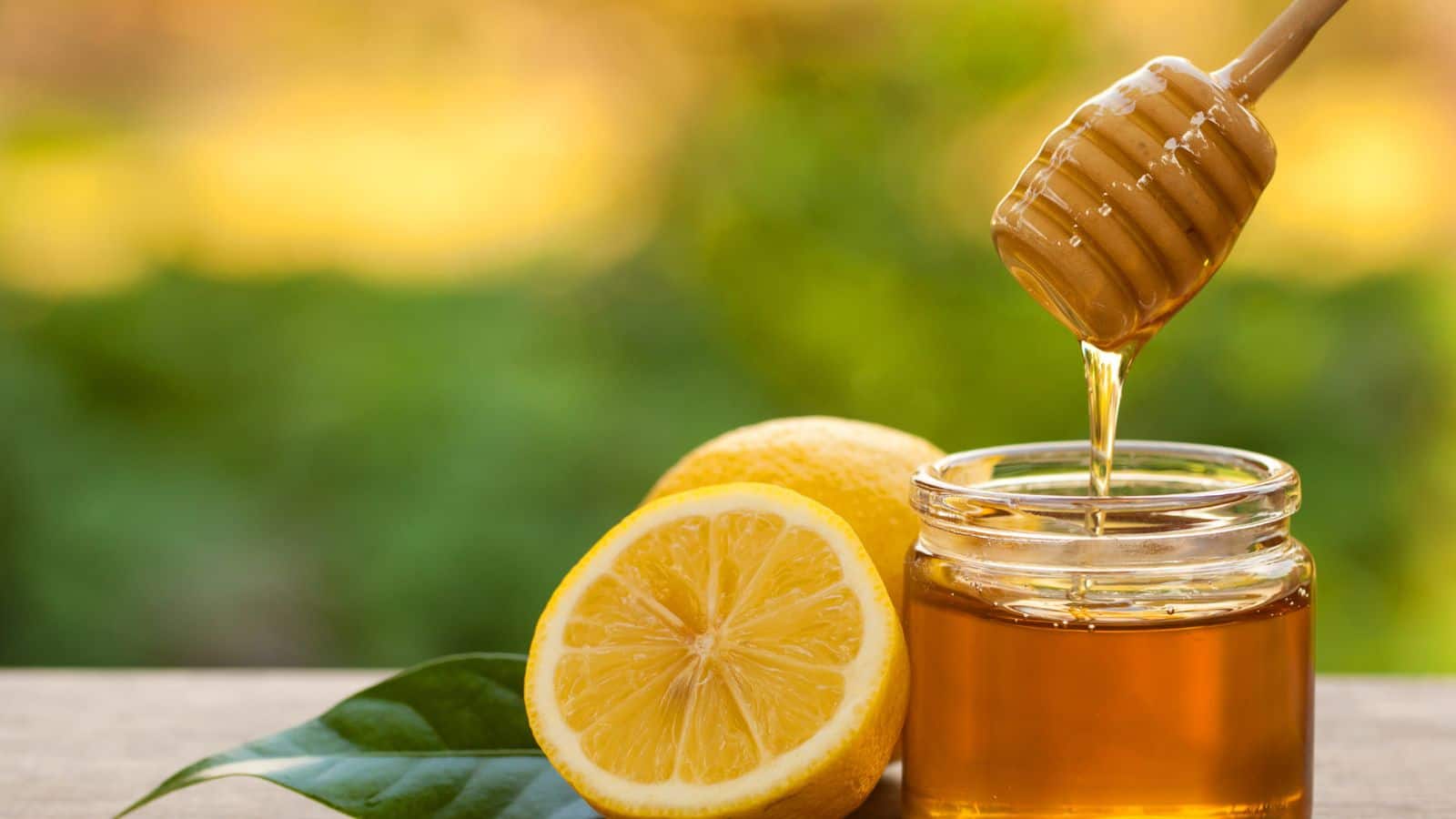 Health tips: दादी-नानी के ये घरेलू नुस्खे हैं बड़े काम के, छोटी-छोटी समस्याओं से तुरंत दिलाएं राहत