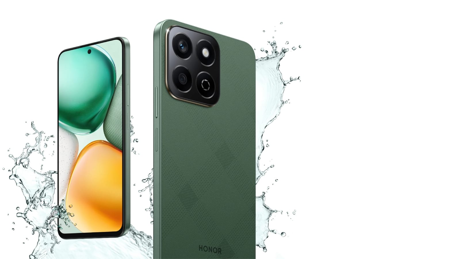 Honor X7c 5G स्मार्टफोन भारत में 18 अगस्त को होगा लॉन्च, मिलेंगे दमदार फीचर्स, 20,000 से भी कम होगी इसकी प्राइस Honor X7c 5G स्मार्टफोन भारत में 18 अगस्त को होगा लॉन्च, मिलेंगे दमदार फीचर्स, 20,000 से भी कम होगी इसकी प्राइस