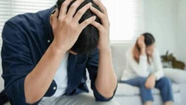 पत्नी ने छिपाई अपनी ₹1 लाख महीने की सैलरी, हाईकोर्ट ने घटाया मेंटेनेंस अमाउंट, जानिये पूरा मामला