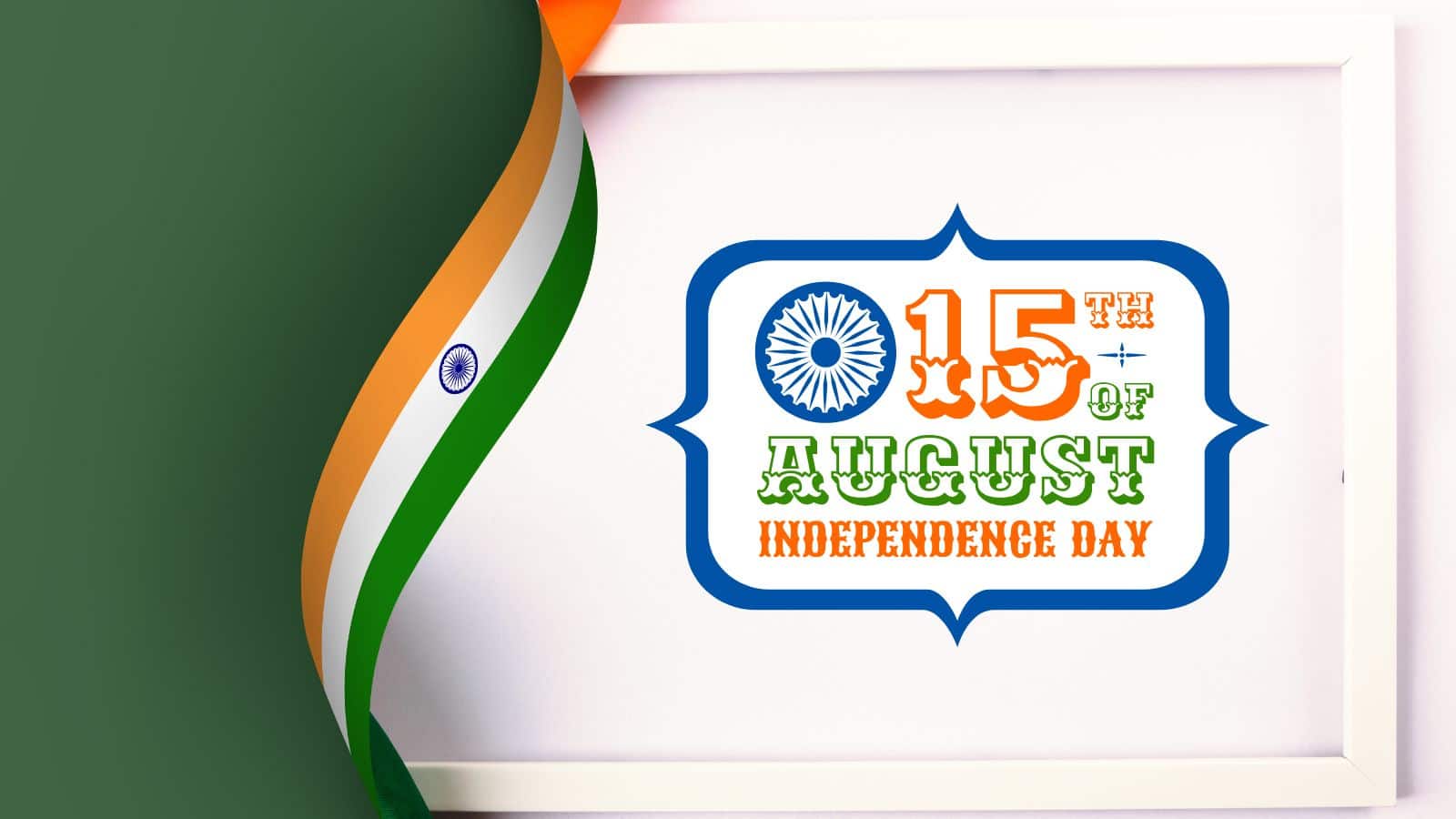 Independence day (1600 x 900 px) (2)