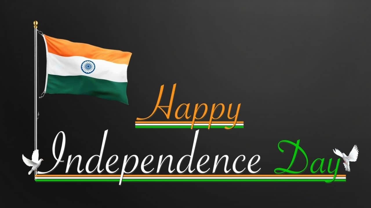 Independence day (3)