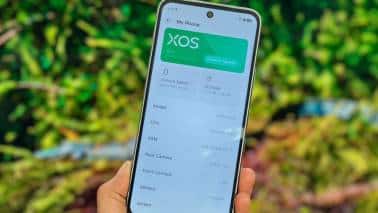 ये स्मार्टफोन Android 15 पर बेस्ड XOS 5.1 कस्टम UI के साथ काम करता है। ये फोन MediaTek Dimensity 6400 प्रोसेसर और Mali-G57 GPU पर चलता है। Infinix Hot 60i 5G में 4GB LPDDR4X RAM और 128GB eMMC स्टोरेज दी गई है। मेमोरी को माइक्रोSD कार्ड से 2TB तक बढ़ाया जा सकता है। 