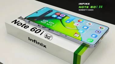 कनेक्टिविटी के लिए फोन में 5G, Wi-Fi, Bluetooth 5.4, GPS, 3.5mm ऑडियो जैक, IR ब्लास्टर और USB Type-C पोर्ट दिया गया है। फोन का डायमेंशन 167.64 x 77.67 x 8.14mm है और वजन 199 ग्राम है।