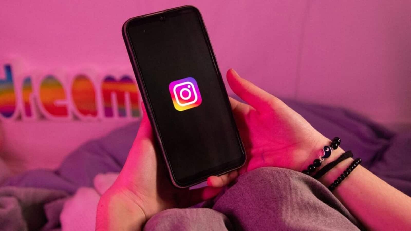 Instagram New Feature: इंस्टाग्राम के नए फीचर्स पर भड़के यूजर्स, मेटा को सुनाई खरी-खोटी