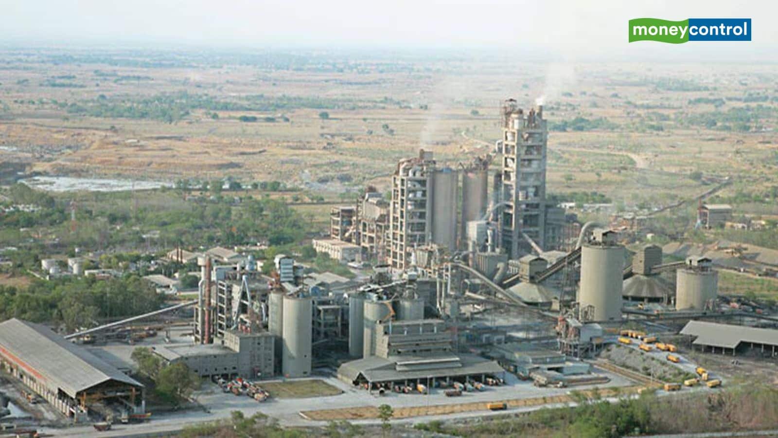 JAL Insolvency: दिवालिया जयप्रकाश एसोसिएट्स के लिए बोली लगा सकेगी डालमिया भारत, CCI से मिली मंजूरी JAL Insolvency: दिवालिया जयप्रकाश एसोसिएट्स के लिए बोली लगा सकेगी डालमिया भारत, CCI से मिली मंजूरी