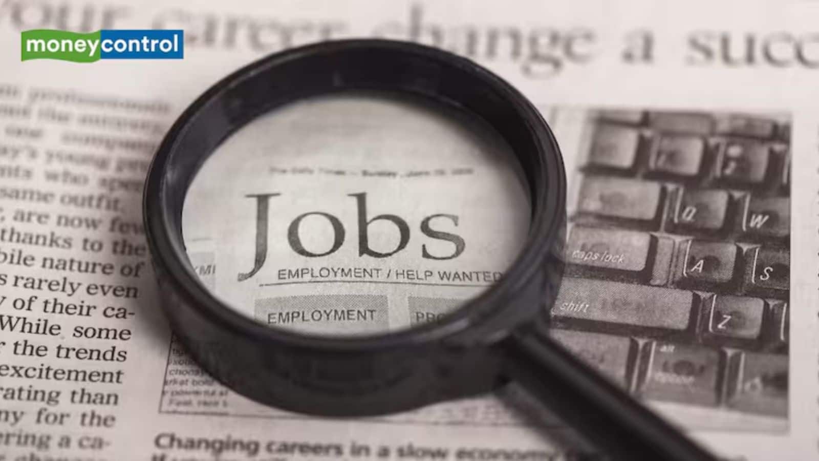 IPPB Recruitment 2025: इंडिया पोस्ट पेमेंट्स बैंक में निकली वैकेंसी, आज ही करें इसके लिए आवेदन