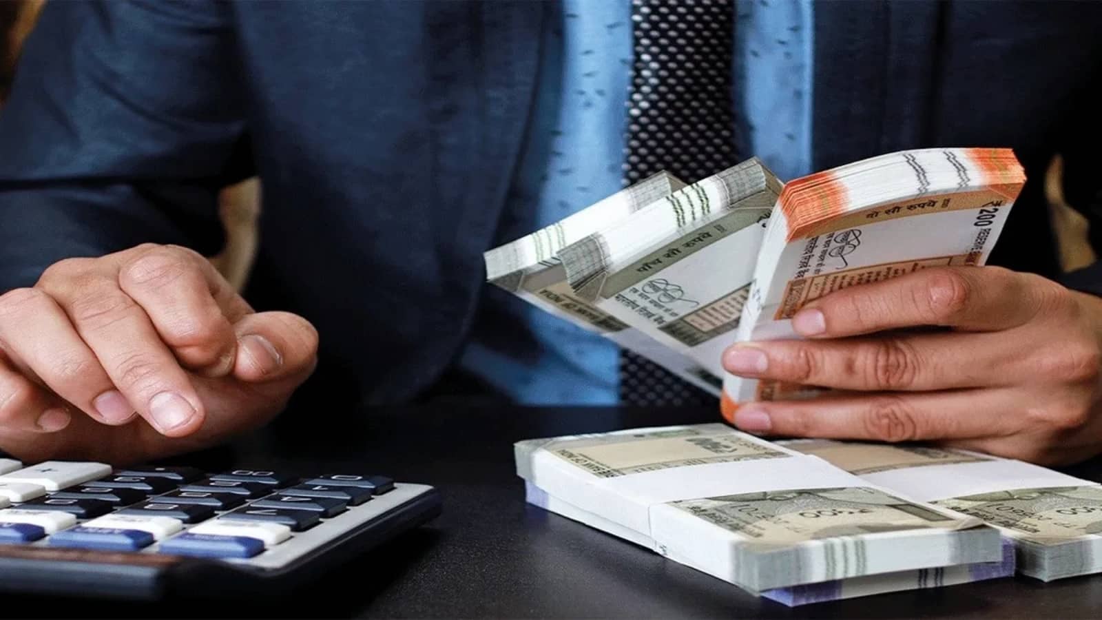 Google Pay से अब सिर्फ एक क्लिक में मिलेगा पर्सनल लोन, L&T Finance से की पार्टनरशिप