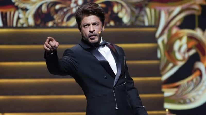 71st National Film Awards 2023: बॉलीवुड के किंग ने हासिल किया सबसे बड़ा खिताब, शाहरूख खान को मिला बेस्ट एक्टर का पुरस्कार