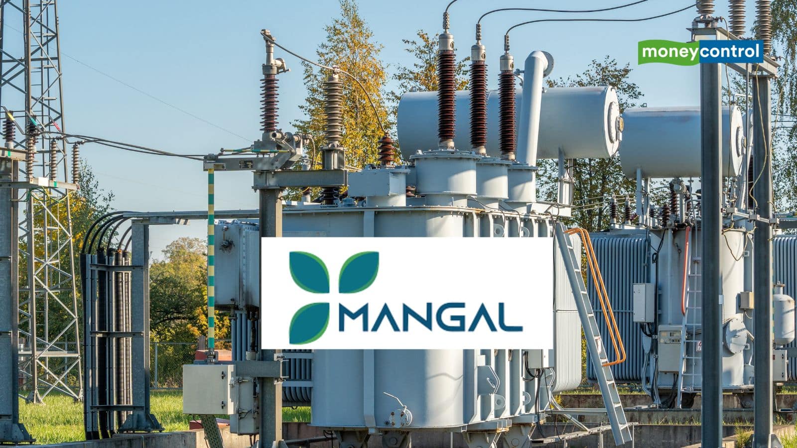 Mangal Electrical IPO 2 गुना हो चुका है सब्सक्राइब, निवेश पर क्या है एक्सपर्ट्स की राय? 