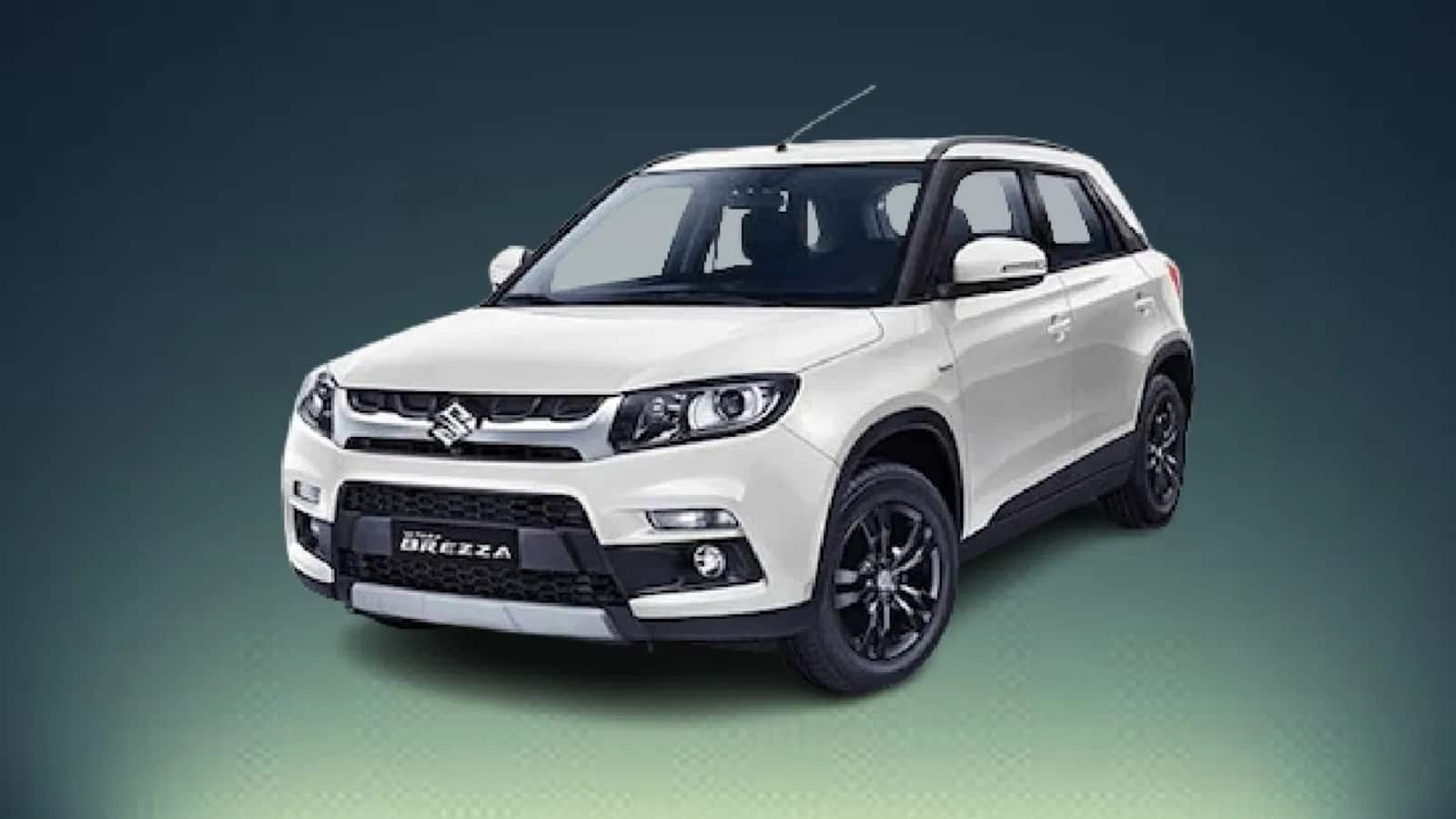 CNG वेरिएंट में भी यही इंजन दिया गया है, और यह 86.6 bhp की पावर और 121.5 Nm तक का टार्क जनरेट करता है। इस SUV में स्मार्ट हाइब्रिड टेक्नोलॉजी, रीजनरेटिव ब्रेकिंग और इंजन स्टार्ट/स्टॉप सिस्टम जैसी टेक्नोलॉजी दी गई हैं, जो इसकी फ्यूल एफिशिएंसी को और बेहतर बनाती हैं। बता दें कि Maruti Brezza की ऑन-रोड कीमत शहरों और वेरिएंट के आधार पर अलग-अलग हो सकती है।