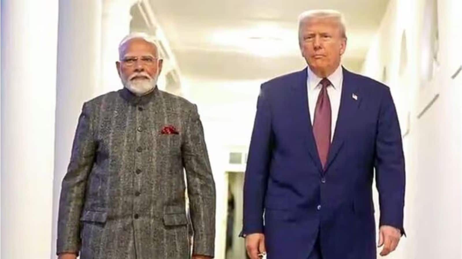भारत ने नहीं रोकी कोई US डिफेंस डील, रक्षा मंत्रालय ने खबरों का किया खंडन, बताया- झूठी और मनगढ़ंत