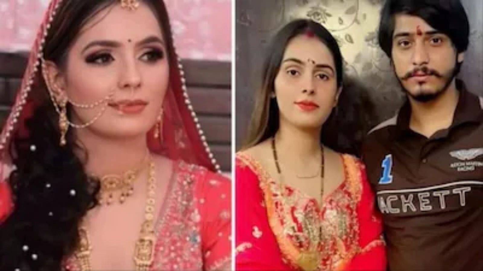 Nikki Murder Case: सिलेंडर फटा या जलाया गया? ग्रेटर नोएडा के निक्की मर्डर केस में आया नया मोड | Moneycontrol Hindi