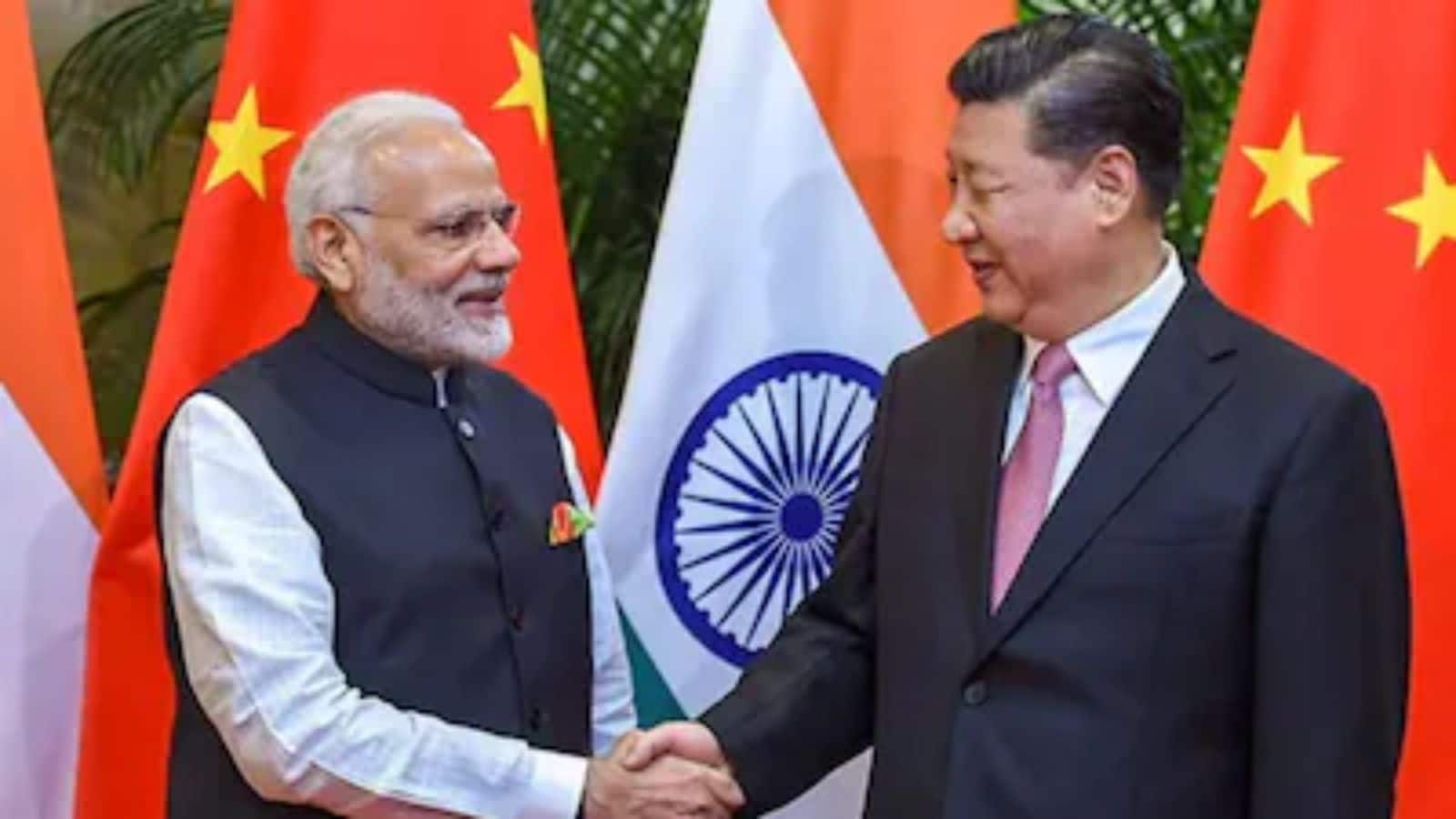 PM Modi: SCO शिखर सम्मेलन में होगी पीएम मोदी और शी जिनपिंग की द्विपक्षीय बैठक, 7 साल बाद चीन जाएंगे PM मोदी
