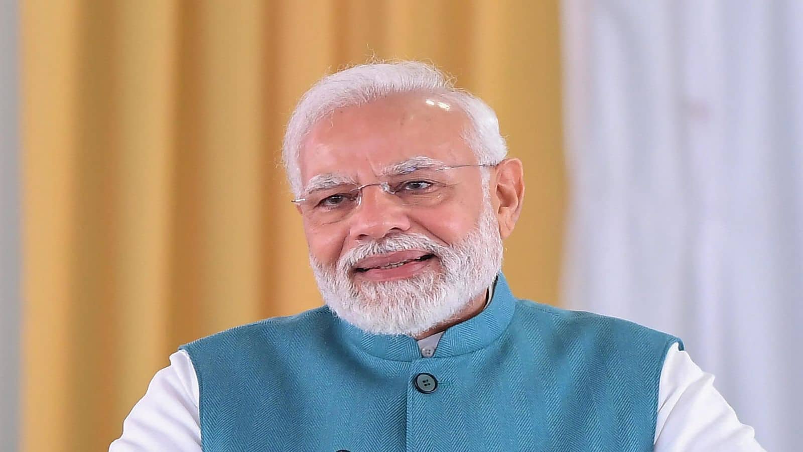 PM Modi Visit to Manipur: पीएम मोदी 13 सितंबर को जाएंगे मणिपुर! ₹8,500 करोड़ की परियोजनाओं का देंगे तोहफा