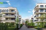 Property: मां या दादी के नाम पर है प्रॉपर्टी, तो जानें कैसे मिलेगा होम लोन?