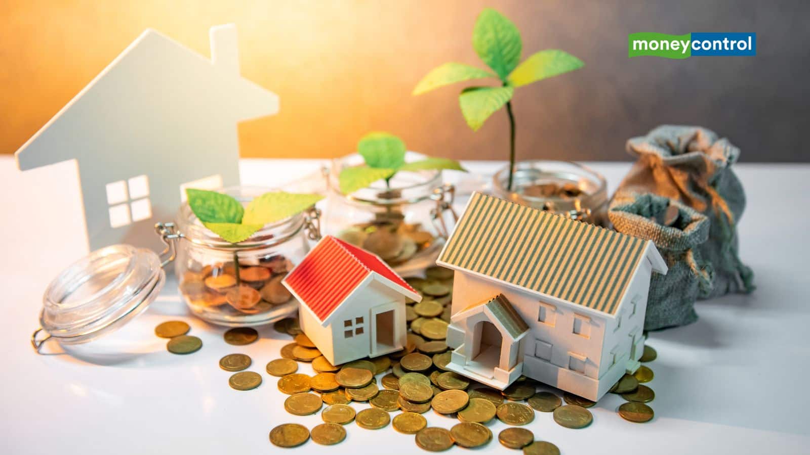 Property price (2)