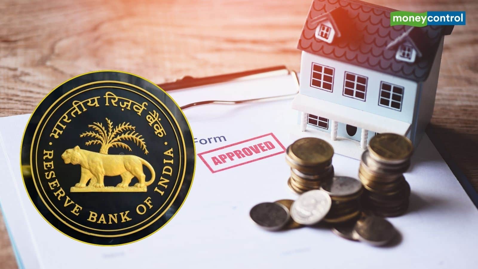 RBI Rate Cut: 8 साल के निचले स्तर पर महंगाई, RBI अब ब्याज दरों में कटौती करेगा या नहीं? जानिए एक्सपर्ट से