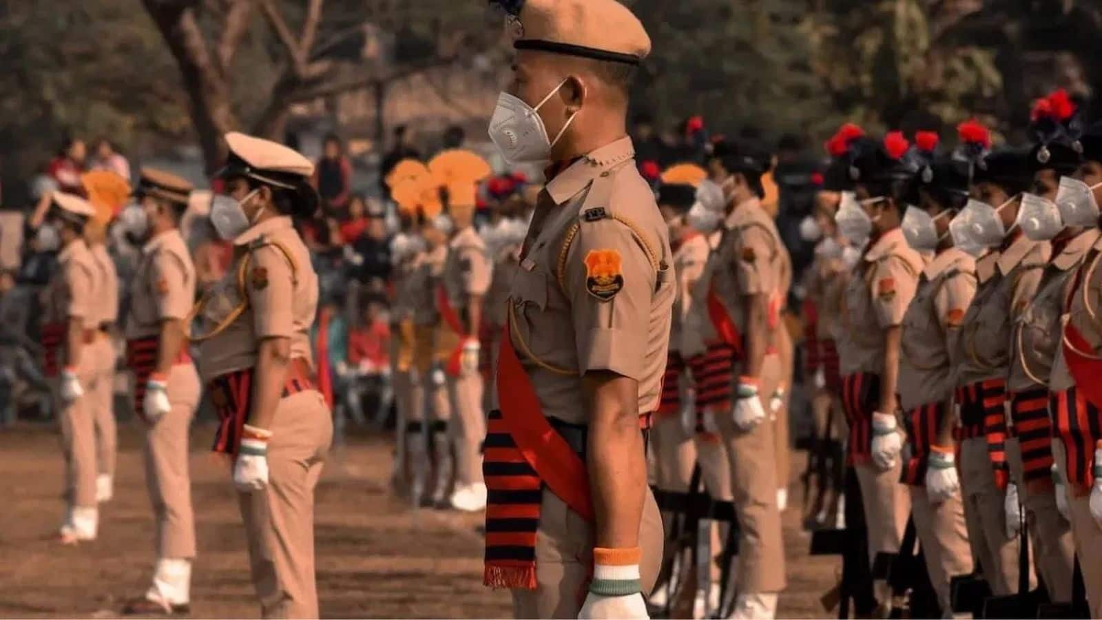 Rajasthan SI Bharti 2021: राजस्थान सब इंस्पेक्टर भर्ती परीक्षा 5 साल बाद रद्द! हाई कोर्ट का बड़ा फैसला, अब क्या करेंगे उम्मीदवार?