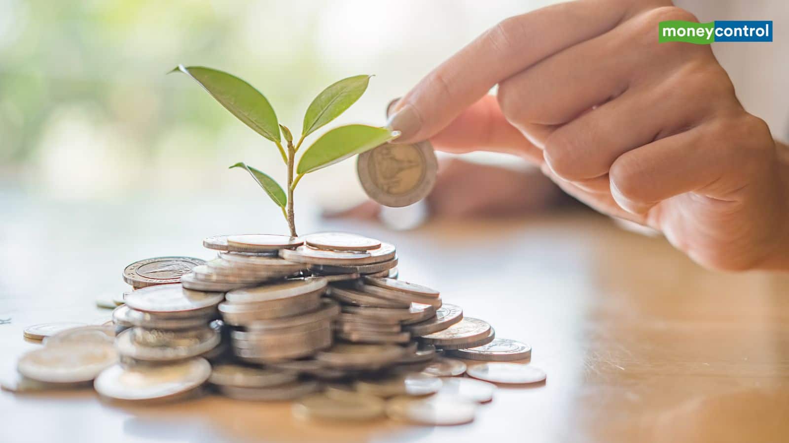 अचानक बड़ी आर्थिक मुश्किल आने पर क्या सिप को बंद किया जा सकता है? अचानक बड़ी आर्थिक मुश्किल आने पर क्या सिप को बंद किया जा सकता है?