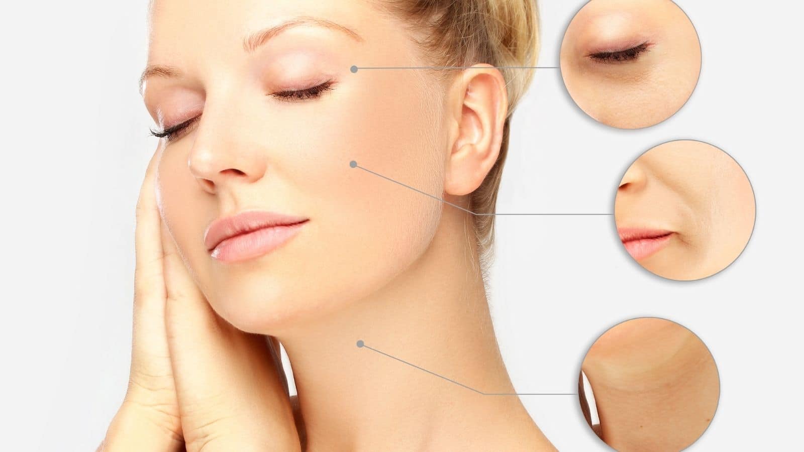 Skin Care: ये घरेलू नुस्खे अपनाएं और बारिश में स्किन इंफेक्शन को कहें बाय-बाय! Skin Care: ये घरेलू नुस्खे अपनाएं और बारिश में स्किन इंफेक्शन को कहें बाय-बाय!