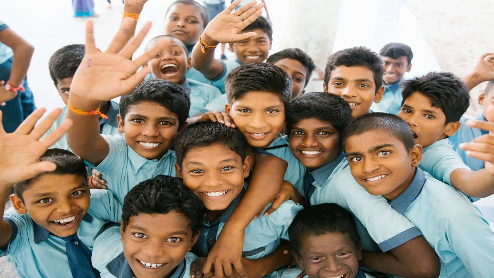 UP Board News: यूपी बोर्ड ने एडमिशन को लेकर नए नियम का किया ऐलान, अब सिर्फ इन छात्रों को जमा करना होगा TC