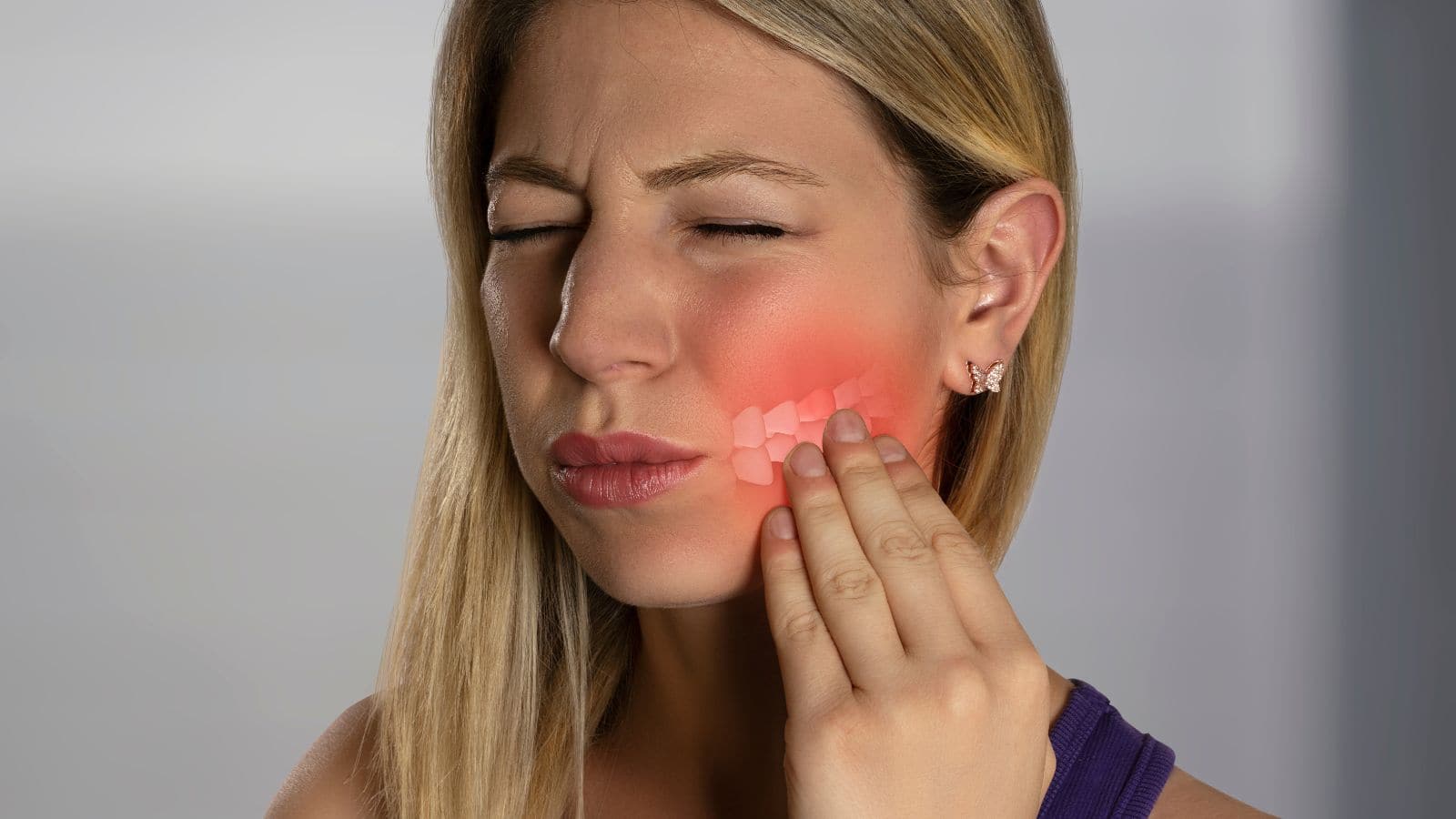 Toothache: दांत दर्द ने छीन ली नींद? दादी-नानी के ये 7 नुस्खे अपनाएं और पाएं आराम