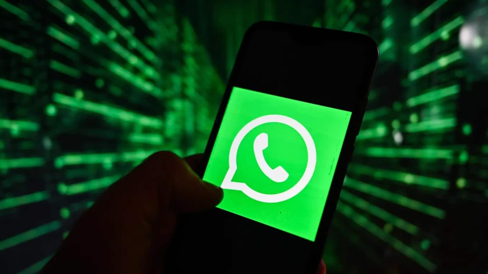 अब कोई नहीं पढ़ पाएगा आपका WhatsApp चैट, 100% रहेगा सेफ, जानें सीक्रेट ट्रिक