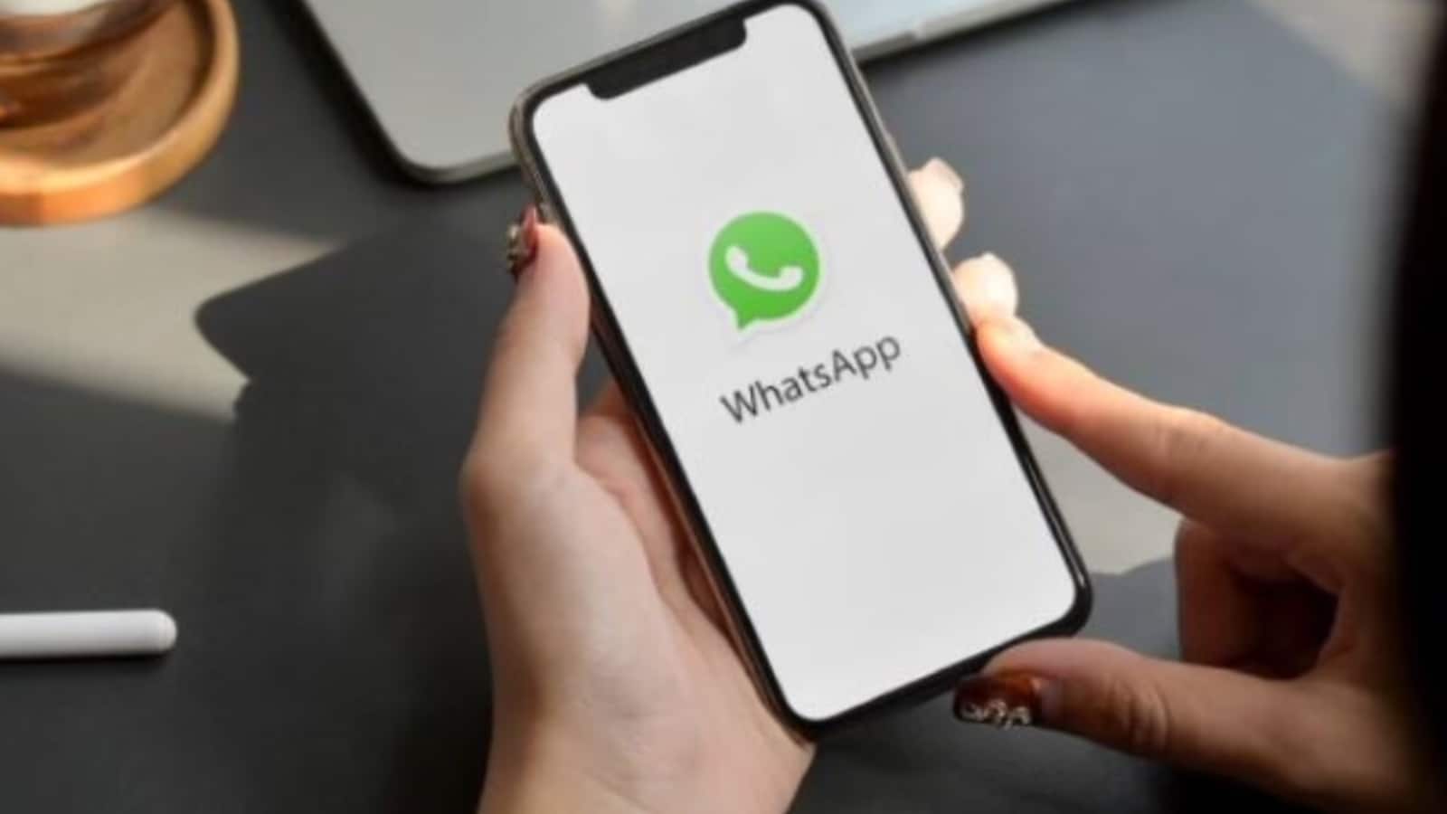 WhatsApp Features: WhatsApp के ये 3 हिडन फीचर्स बदल देंगे चैटिंक का तरीका, जानें पूरी डिटेल