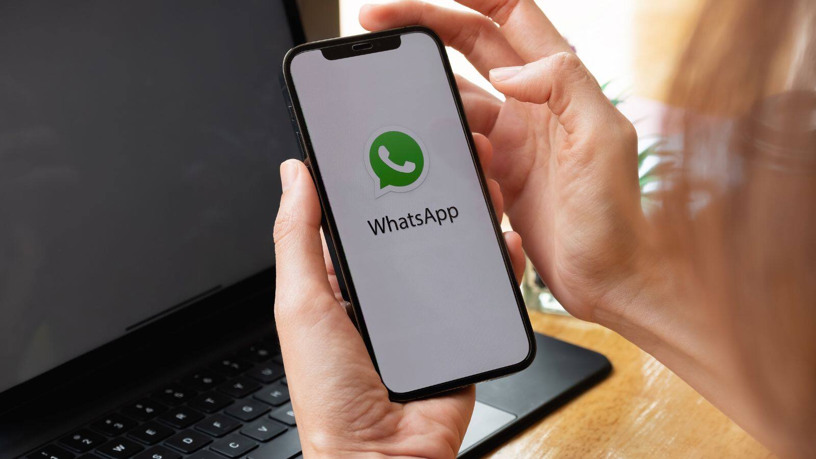 अब अनजान ग्रुप में एड होने पर आएगा अलर्ट, WhatsApp लाया ये कमाल का फीचर अब अनजान ग्रुप में एड होने पर आएगा अलर्ट, WhatsApp लाया ये कमाल का फीचर