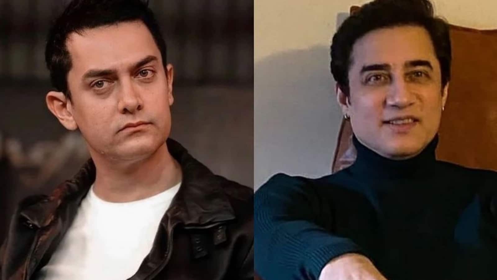 Faissal Khan: फैसल खान अब नहीं लेंगे आमिर खान से एक रुपया, परिवार पर करेंगे मानहानि का केस