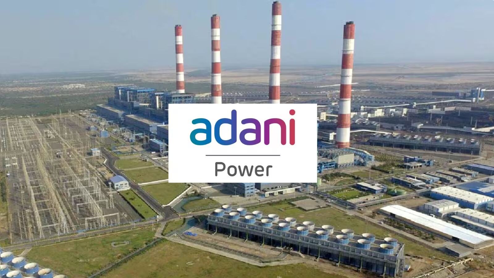 5 टुकड़ों में बंट जाएगा Adani Power का शेयर, पहली बार स्टॉक स्प्लिट करेगी  कंपनी, जानें पूरी डिटेल - adani power announce 1 5 stock split along with  q1 results record date