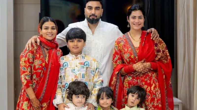 यूट्यूबर अरमान मलिक की बढ़ी मुश्किलें, चार शादियों के मामले पर पटियाला कोर्ट ने भेजा समन