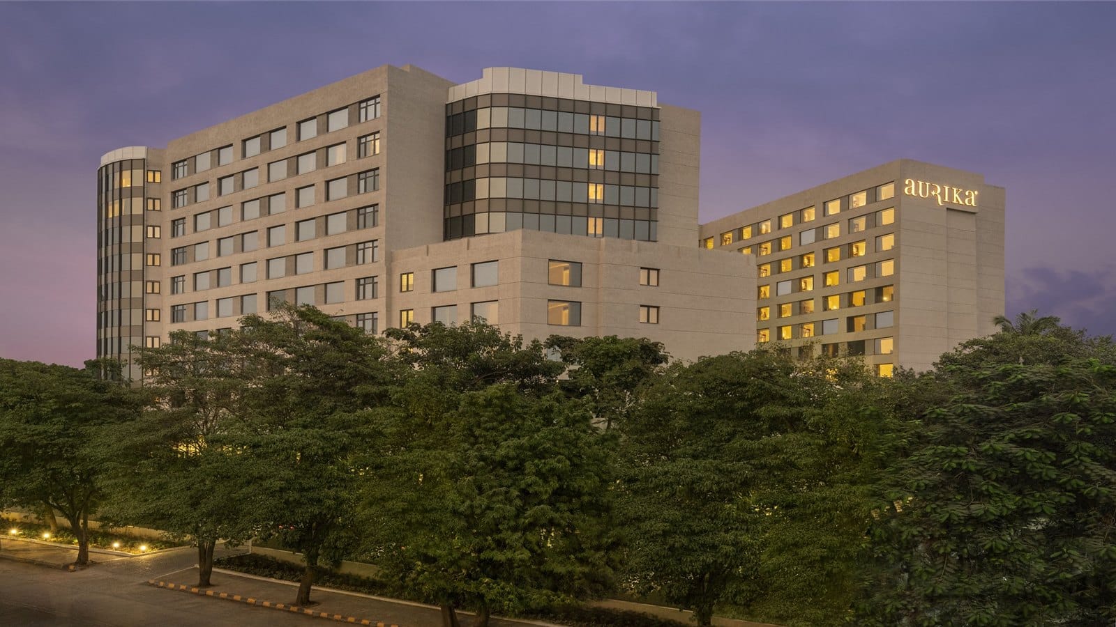 दिल्ली में भी होगा Lemon Tree Hotels का 5-स्टार Aurika, सब्सिडियरी ने जीती DDA बिड; सोमवार को फोकस में रहेगा शेयर