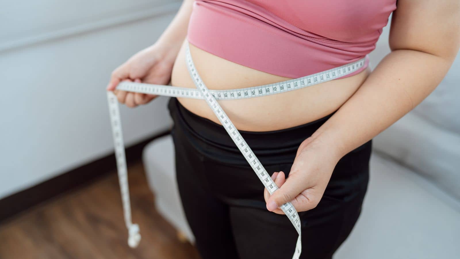 Belly Fat: जिद्दी पेट की चर्बी ऐसे पिघलेगी जैसे बर्फ, बस अपनाएं ये घरेलू तरीका