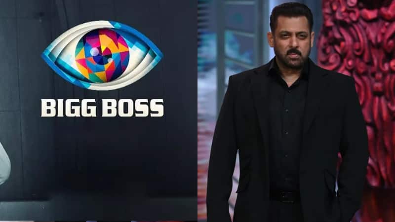 Bigg Boss 19 Grand Premiere : सलमान खान के साथ शुरू हुआ बिग बॉस का 19वां सीजन, जानिए सभी कंटेस्टेंट्स की पूरी डिटेल